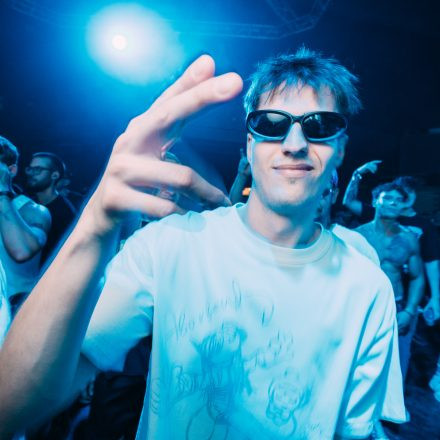 Outback Festival 2026 - Donnerstag