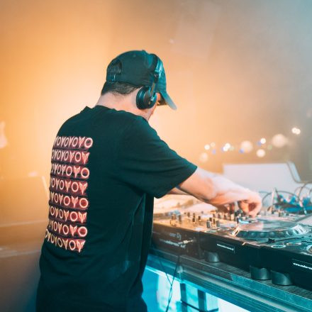 Outback Festival 2026 - Donnerstag