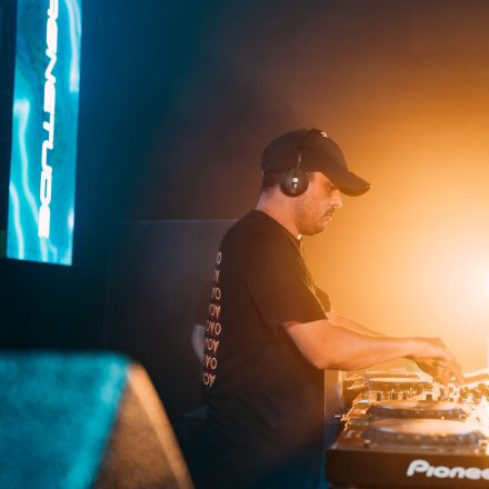 Outback Festival 2026 - Donnerstag