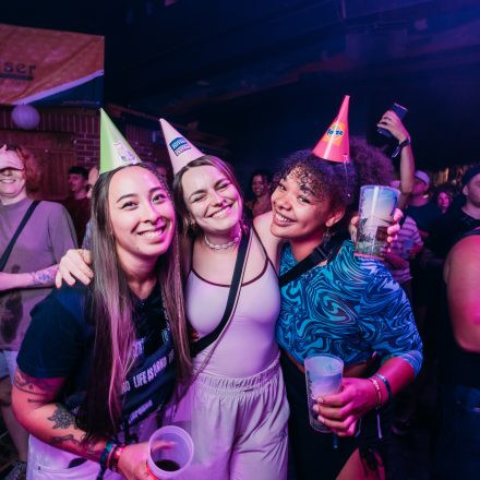 Outback Festival 2026 - Donnerstag