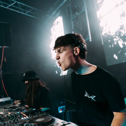 Outback Festival 2026 - Donnerstag