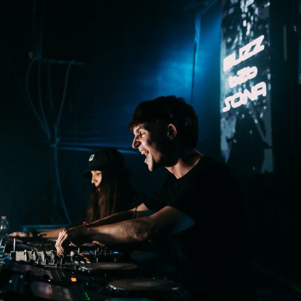 Outback Festival 2026 - Donnerstag