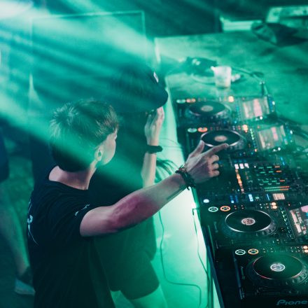 Outback Festival 2026 - Donnerstag