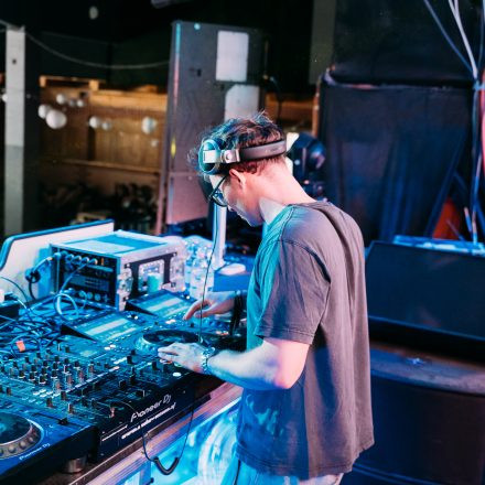 Outback Festival 2026 - Freitag