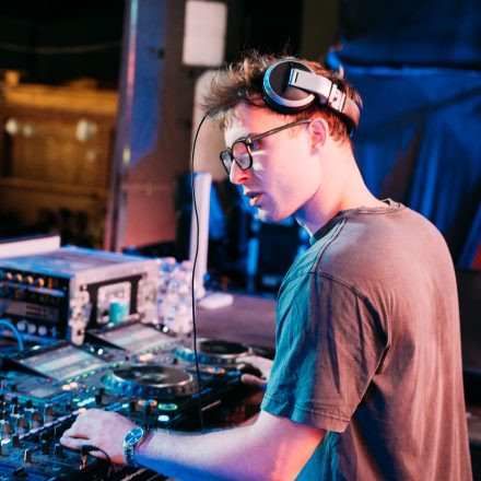 Outback Festival 2026 - Freitag