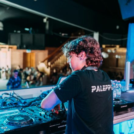 Outback Festival 2026 - Freitag