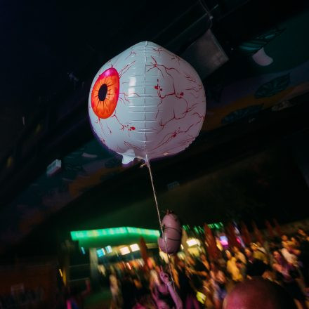 Outback Festival 2026 - Freitag