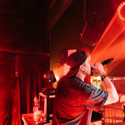 Outback Festival 2026 - Freitag