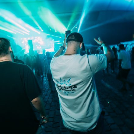 Outback Festival 2026 - Freitag