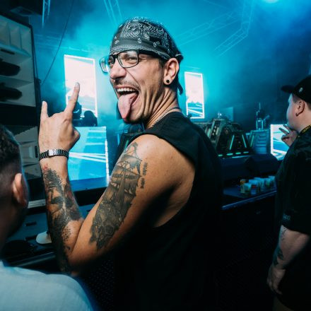 Outback Festival 2026 - Freitag