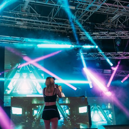 Outback Festival 2026 - Freitag