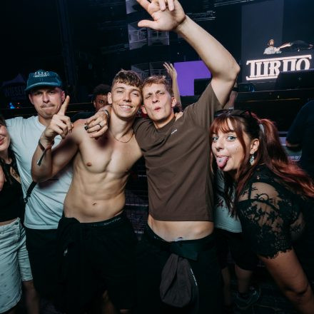 Outback Festival 2026 - Freitag