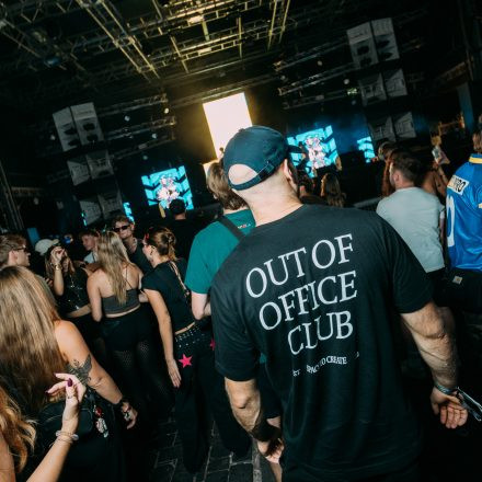 Outback Festival 2026 - Samstag