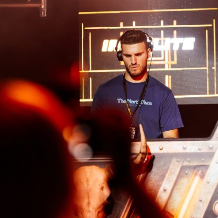 Outback Festival 2026 - Samstag