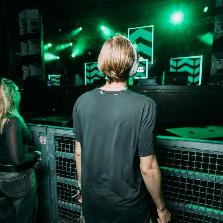 Outback Festival 2026 - Samstag