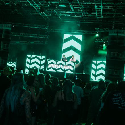 Outback Festival 2026 - Samstag