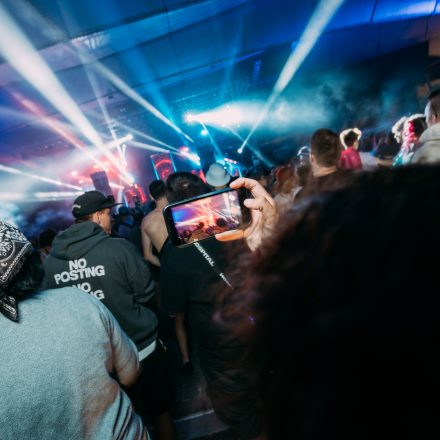 Outback Festival 2026 - Samstag