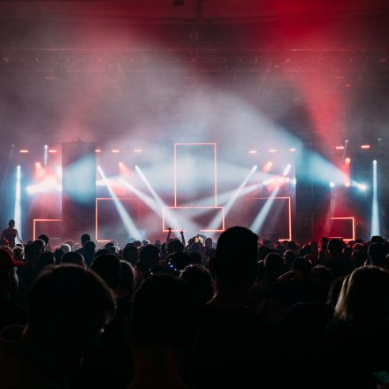Outback Festival 2026 - Samstag