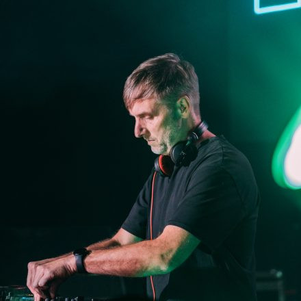 Outback Festival 2026 - Samstag