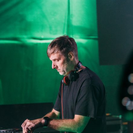 Outback Festival 2026 - Samstag