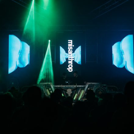 Outback Festival 2026 - Samstag