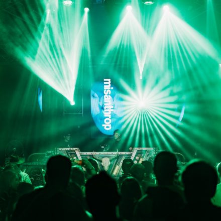 Outback Festival 2026 - Samstag