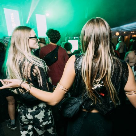 Outback Festival 2026 - Samstag
