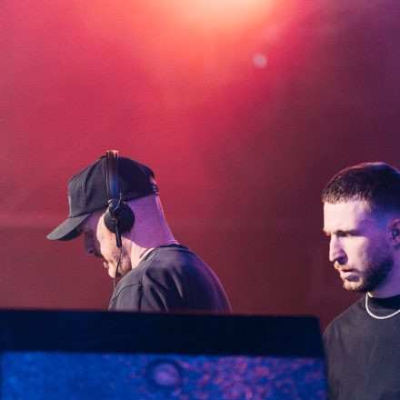 Outback Festival 2026 - Samstag