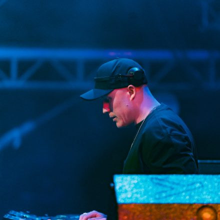 Outback Festival 2026 - Samstag