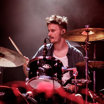Tocotronic
