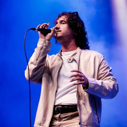 Tocotronic