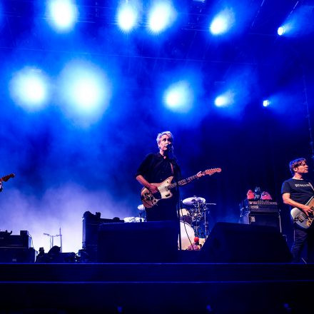 Tocotronic