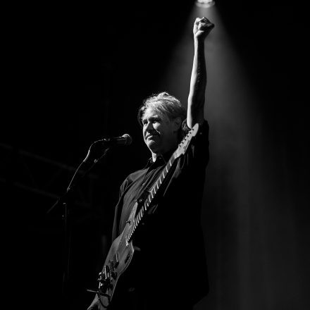 Tocotronic