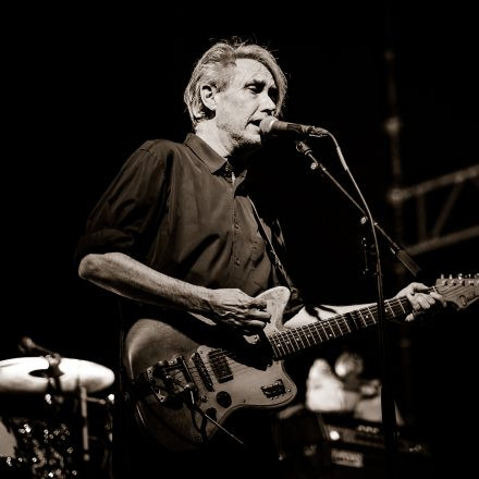Tocotronic