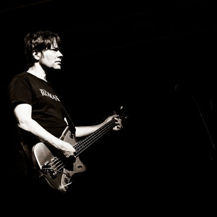 Tocotronic