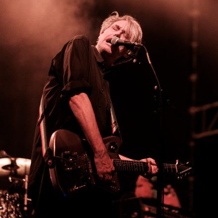 Tocotronic