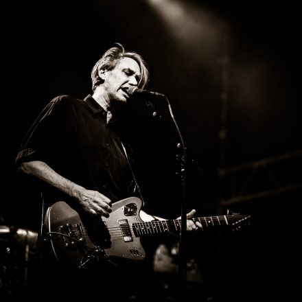 Tocotronic