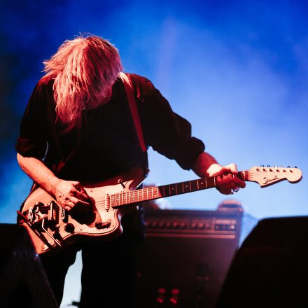 Tocotronic