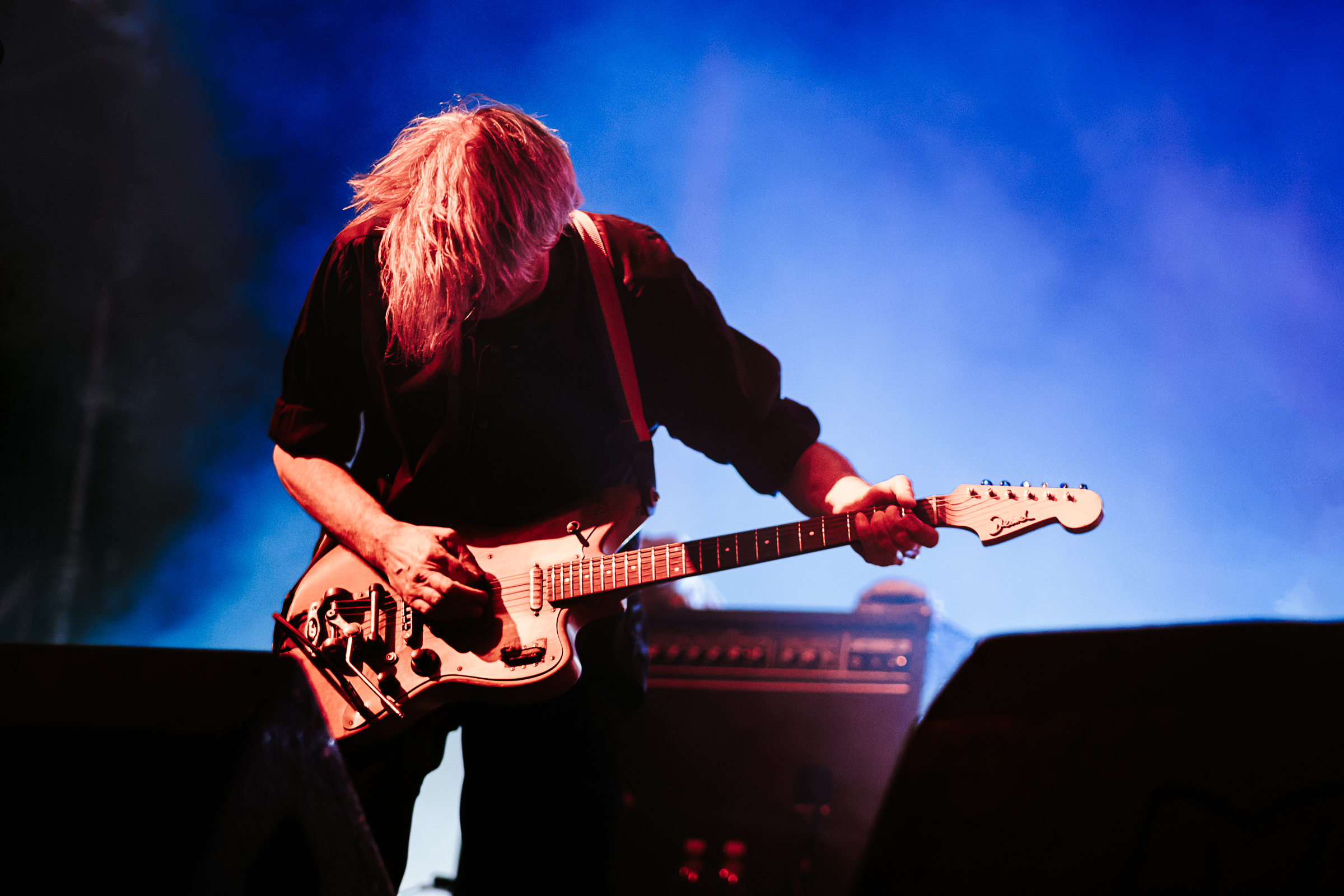 Tocotronic