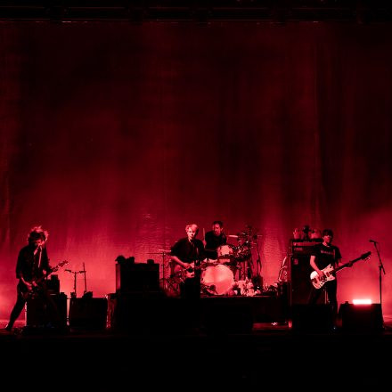 Tocotronic