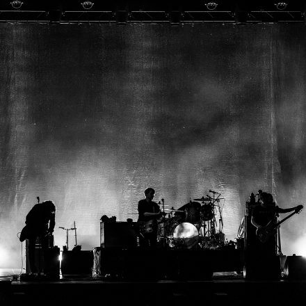 Tocotronic