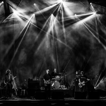Tocotronic