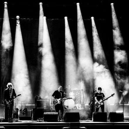 Tocotronic
