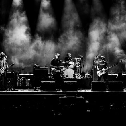 Tocotronic