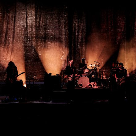 Tocotronic