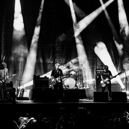 Tocotronic