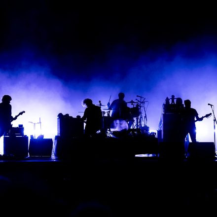 Tocotronic