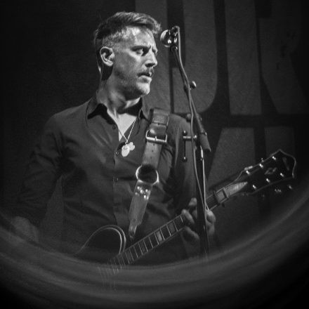 Dropkick Murphys