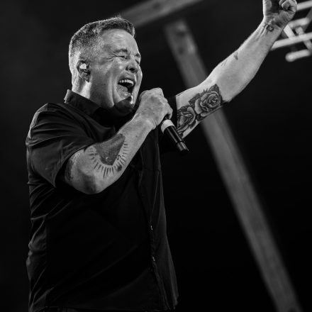 Dropkick Murphys