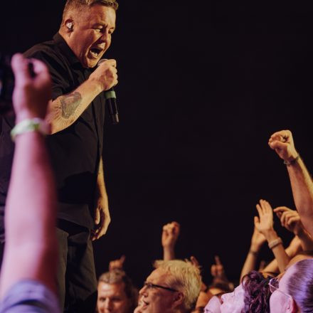 Dropkick Murphys